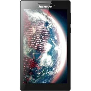 Замена матрицы на планшете Lenovo Tab 2 A7-10 в Самаре